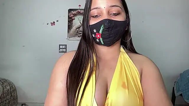 Magical_varu live sex cam