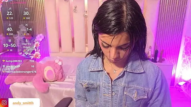 Andy_tay1 live sex cam