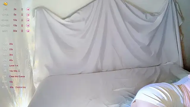 Irene--- live sex cam