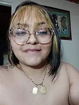 Anna_Lucia88 live sex cam