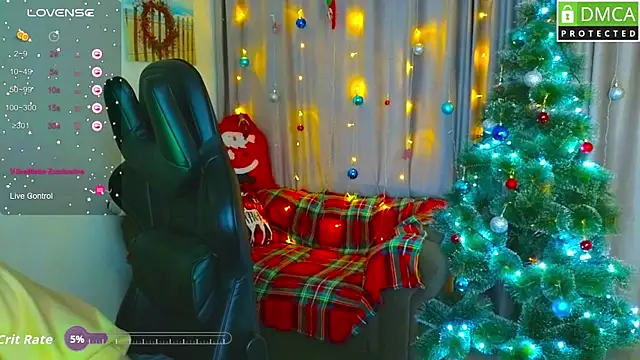 Sinty_Noria's cam snapshot