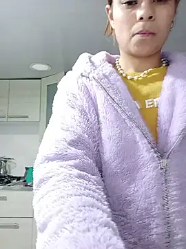 Antonella_Torres2's cam snapshot