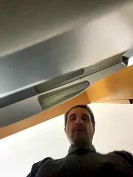 sasatimido live sex cam