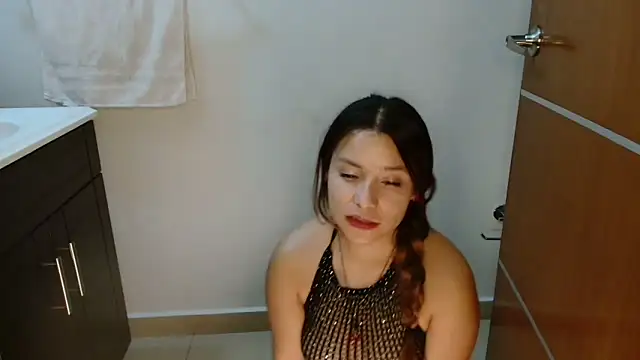 3littleschoolteens live sex cam