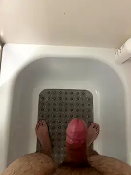 yododav28 live sex cam