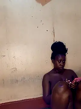 Swit_virgin22's cam snapshot