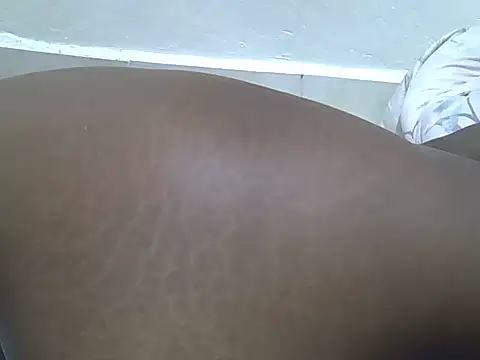 ebonyquinter's cam snapshot