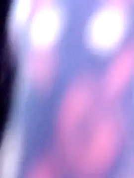 Yash_Sharma18 live sex cam