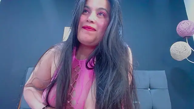 mia_xx1's cam snapshot