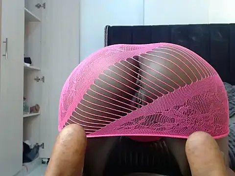 sexxyykittyy's cam snapshot