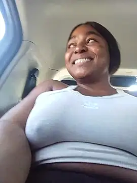 Katie_lips's cam snapshot