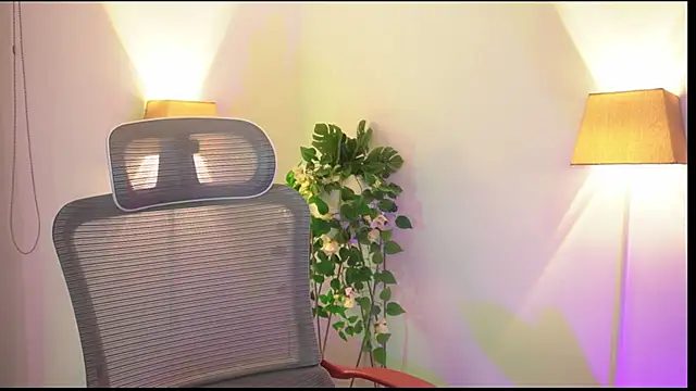 appolo_allen's cam snapshot