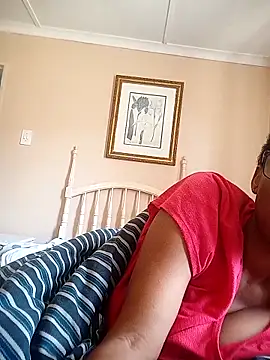 bustybillies's cam snapshot