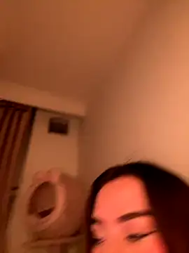 Im_Valen_Cute's cam snapshot