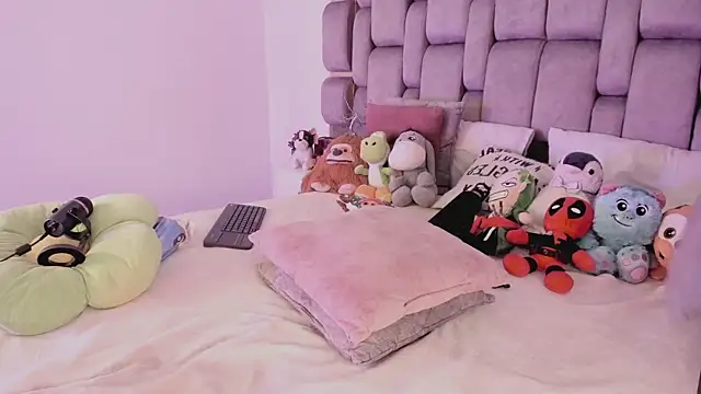 Camila_Matinez_ live sex cam