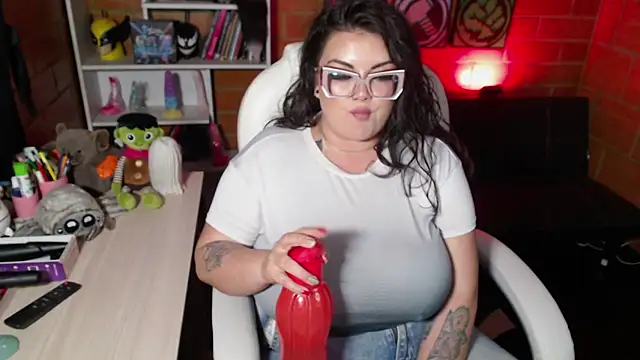 juliette_rd's cam snapshot