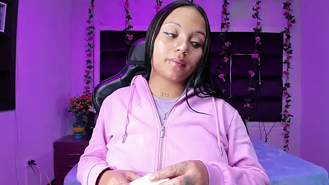 sweelanna__'s cam snapshot