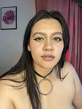 Ari_Martin's cam snapshot