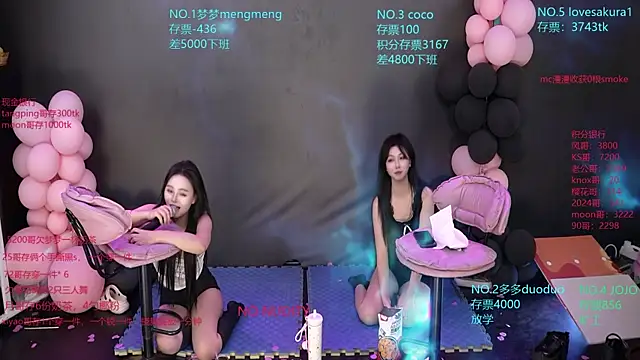 U-R-HERE's cam snapshot