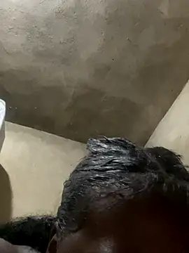 CarolinaGomez_'s cam snapshot