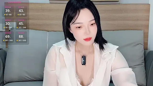 upoo7lt's cam snapshot