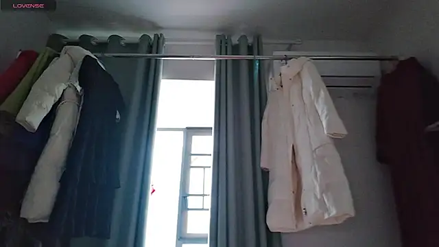 Yan61's cam snapshot