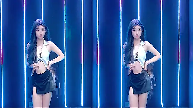 Miss-Girl's cam snapshot