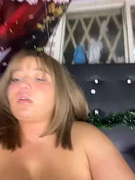 CharlotteMillers live sex cam