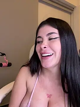 misslollipop04 live sex cam