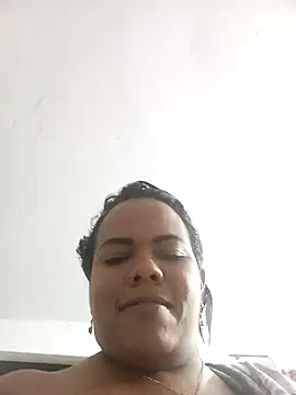 WALESKABBW_ASS live sex cam