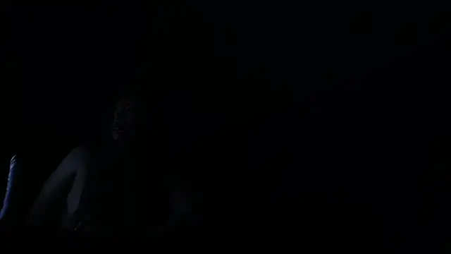 zoey_stonee's cam snapshot