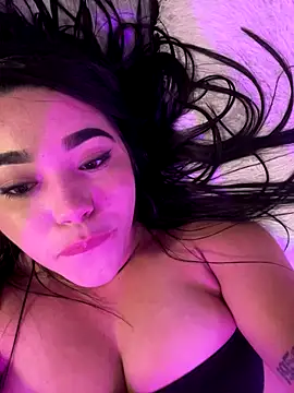 SofiaWildee's cam snapshot