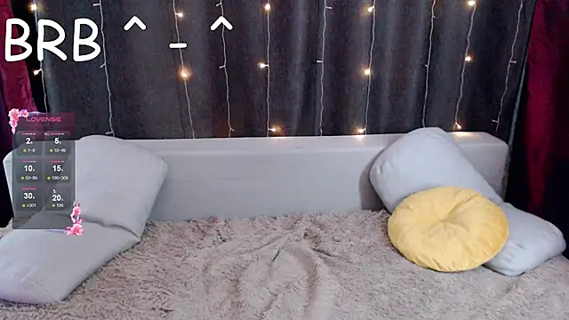 evan_reinhart's cam snapshot