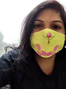 illay_love's cam snapshot