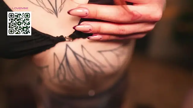 vse_sukki's cam snapshot