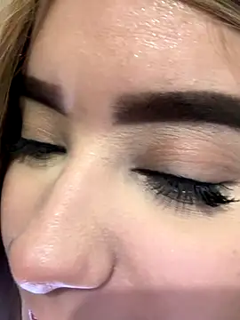 akirahattori live sex cam