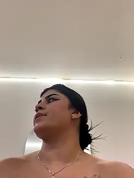 Kariina__69 live sex cam