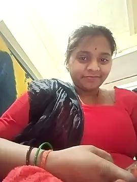 Ashma2's cam snapshot