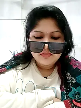 Nusrat-N's cam snapshot