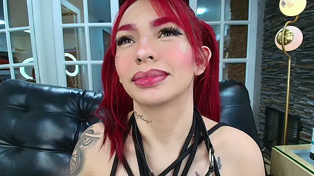 miss___abigail's cam snapshot