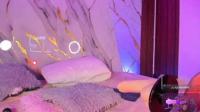 alicecute77's cam snapshot