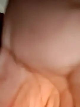 Riya_hot12's cam snapshot