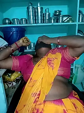 chubby_babitha-telugu's cam snapshot