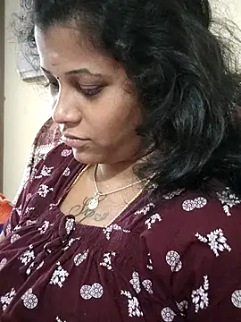 sweetqueen143's cam snapshot