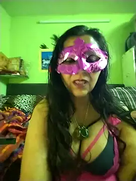 LOVE__RANI's cam snapshot