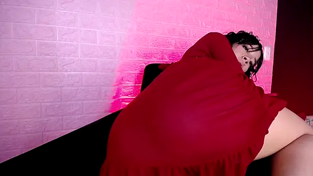 Princess_Mia1126's cam snapshot