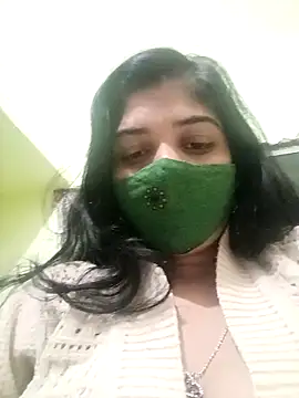 JYOTIKUR_35's cam snapshot