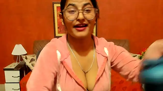 Jasmine_Jaey1's cam snapshot