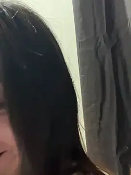 LuceroRm live sex cam