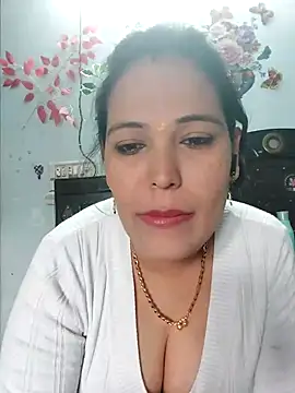 Poojabhabi101's cam snapshot